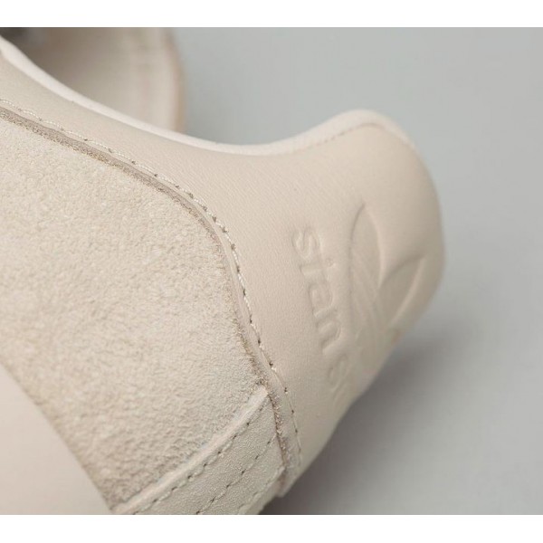 adidas Originals Stan Smith Bold Turnschuhe Damen