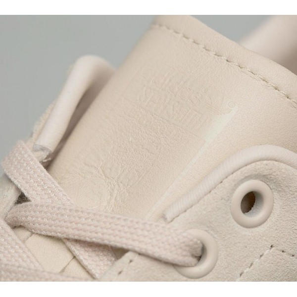 adidas Originals Stan Smith Bold Turnschuhe Damen