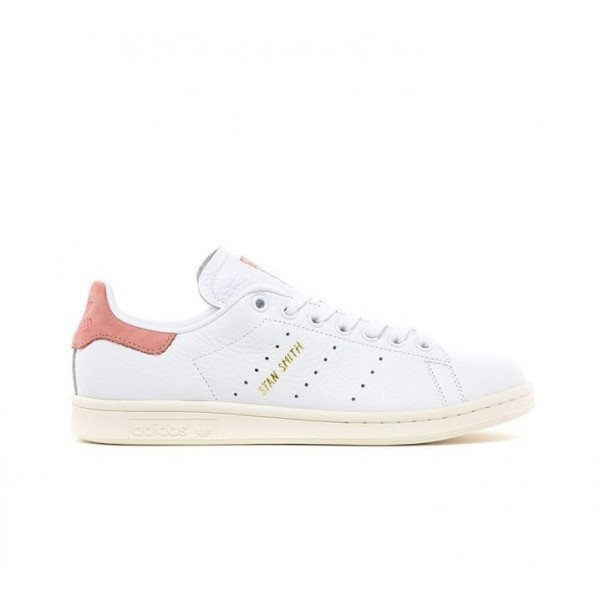 adidas Originals Stan Smith Gold Turnschuhe Damen