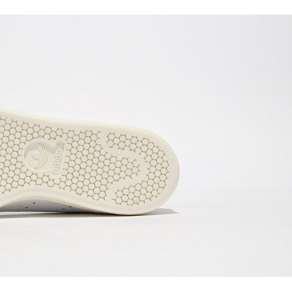 adidas Originals Stan Smith Gold Turnschuhe Damen