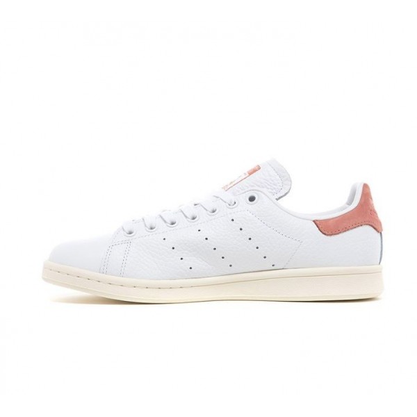 adidas Originals Stan Smith Gold Turnschuhe Damen