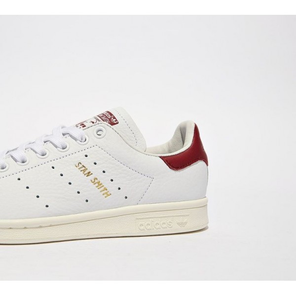 adidas Originals Stan Smith Gold Turnschuhe Damen