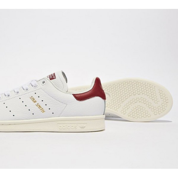 adidas Originals Stan Smith Gold Turnschuhe Damen