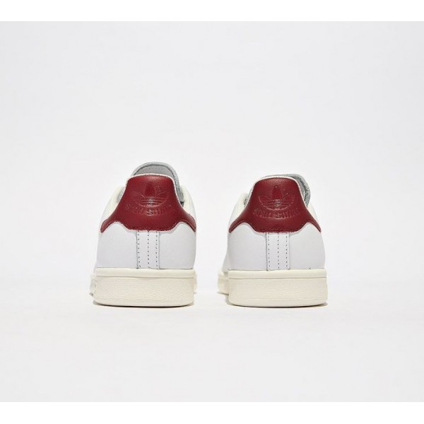 adidas Originals Stan Smith Gold Turnschuhe Damen