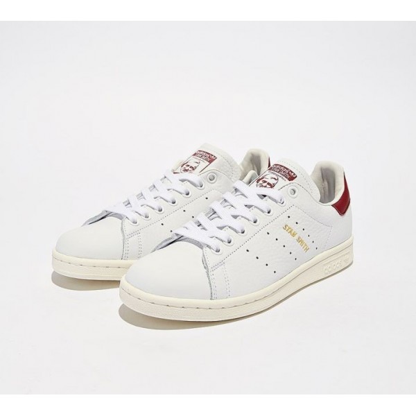 adidas Originals Stan Smith Gold Turnschuhe Damen