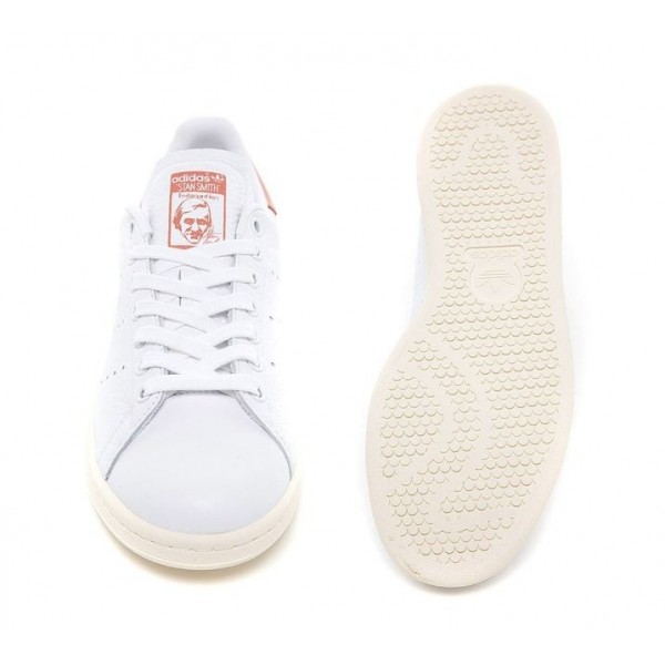 adidas Originals Stan Smith Gold Turnschuhe Damen