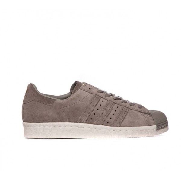 adidas Originals Nizza Turnschuhe Damen