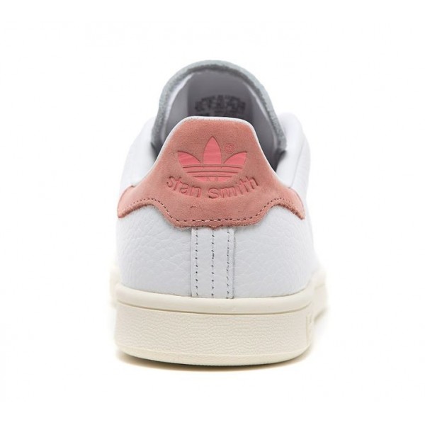 adidas Originals Stan Smith Gold Turnschuhe Damen