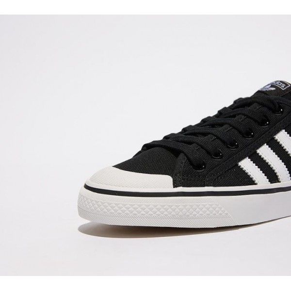 adidas Originals Nizza Turnschuhe Damen