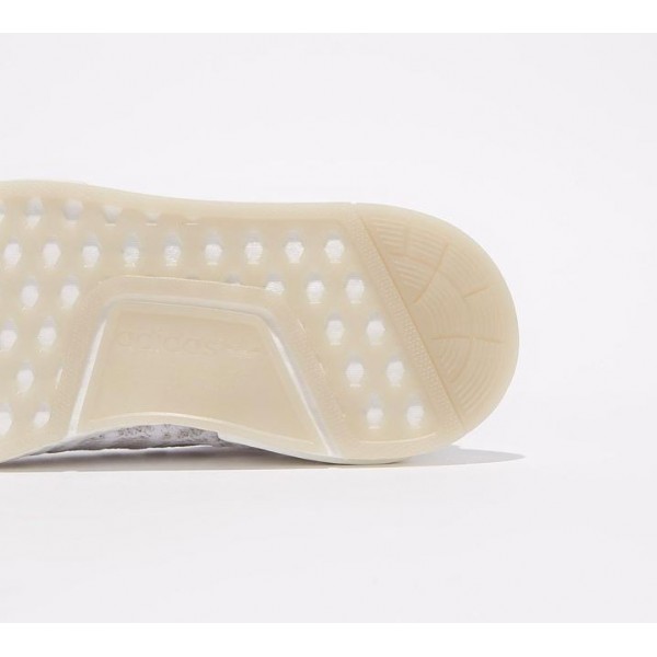 adidas Originals NMD R1 Turnschuhe Herren