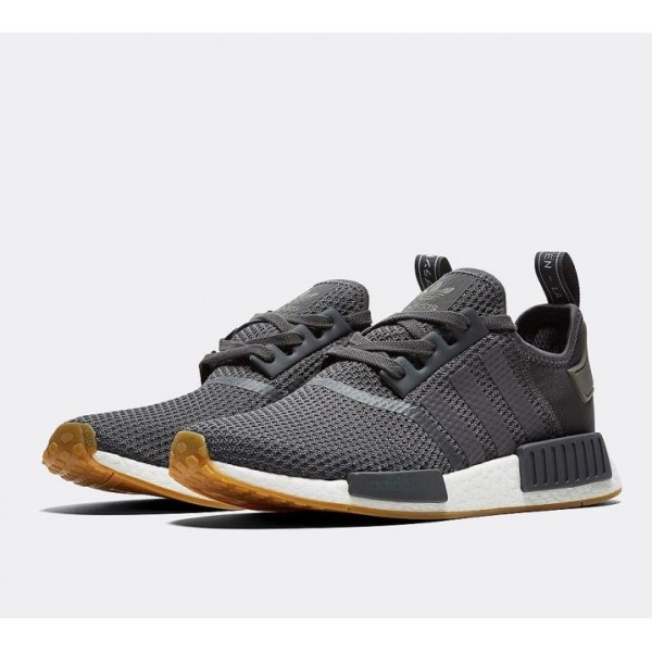 adidas Originals NMD R1 Turnschuhe Herren