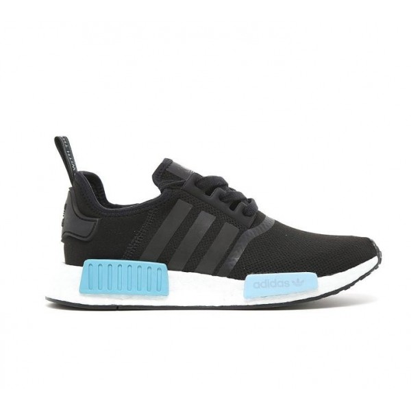 adidas Originals NMD R1 Turnschuhe Damen