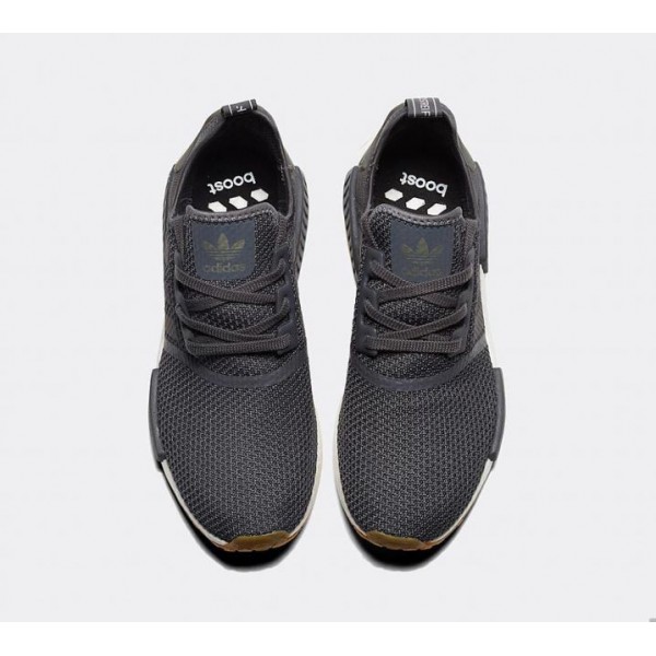 adidas Originals NMD R1 Turnschuhe Herren