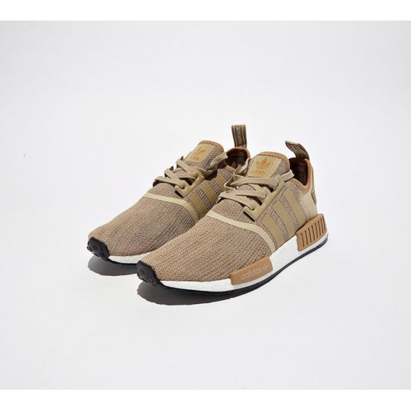 adidas Originals NMD R1 Turnschuhe Herren