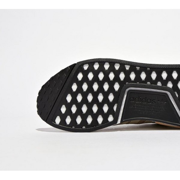 adidas Originals NMD R1 Turnschuhe Herren