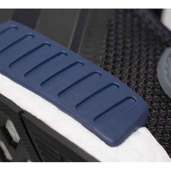 adidas Originals NMD R1 Turnschuhe Herren