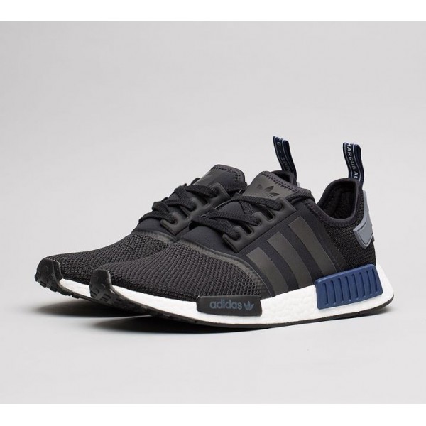 adidas Originals NMD R1 Turnschuhe Herren