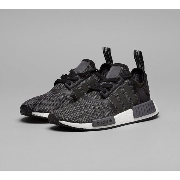 adidas Originals NMD R1 Turnschuhe Damen