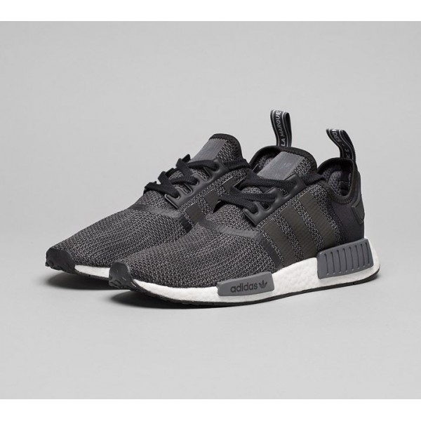 adidas Originals NMD R1 Turnschuhe Herren