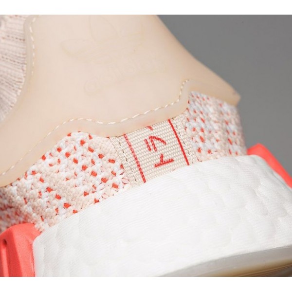 adidas Originals NMD R1 STLT Primeknit Turnschuhe Damen