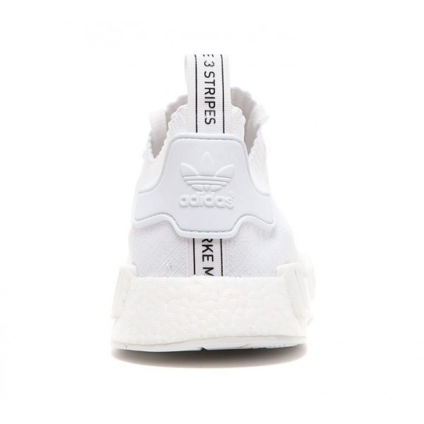 adidas Originals NMD R1 Primeknit JPN Turnschuhe Herren
