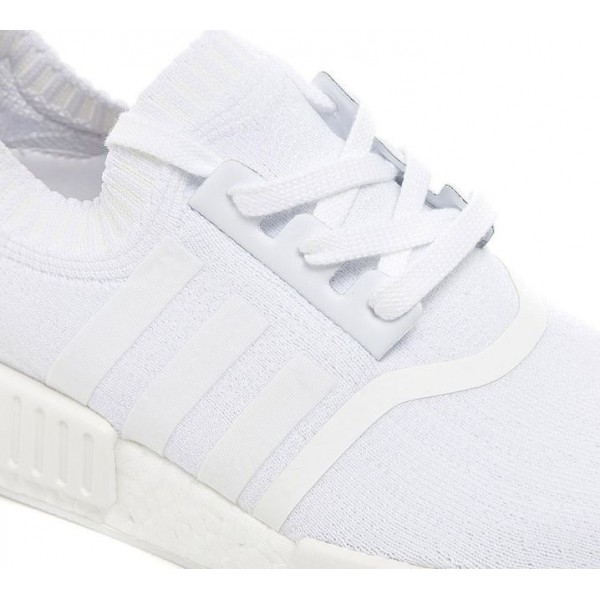 adidas Originals NMD R1 Primeknit JPN Turnschuhe Herren