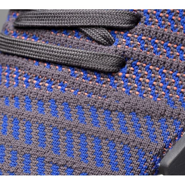 adidas Originals NMD R1 Primeknit STLT Turnschuhe Herren