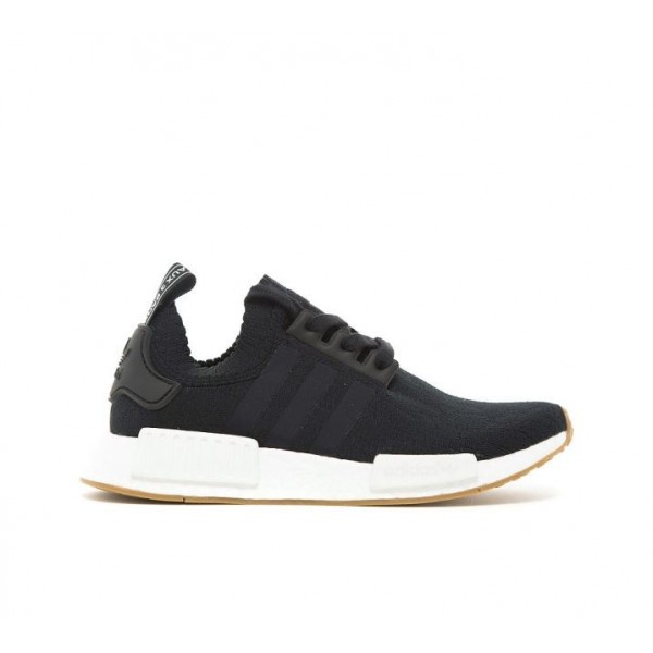 adidas Originals NMD R1 Primeknit Turnschuhe Damen