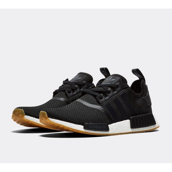 adidas Originals NMD R1 Turnschuhe Herren