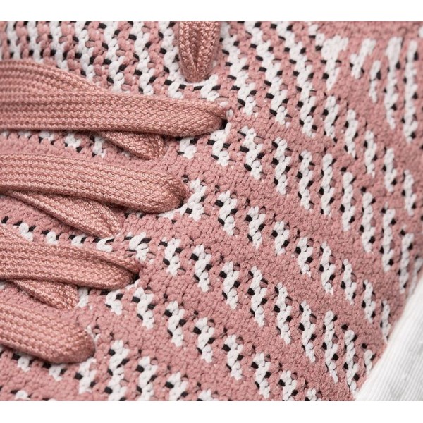 adidas Originals NMD R1 STLT Primeknit Turnschuhe Damen