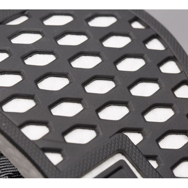 adidas Originals NMD R2 Turnschuhe Damen