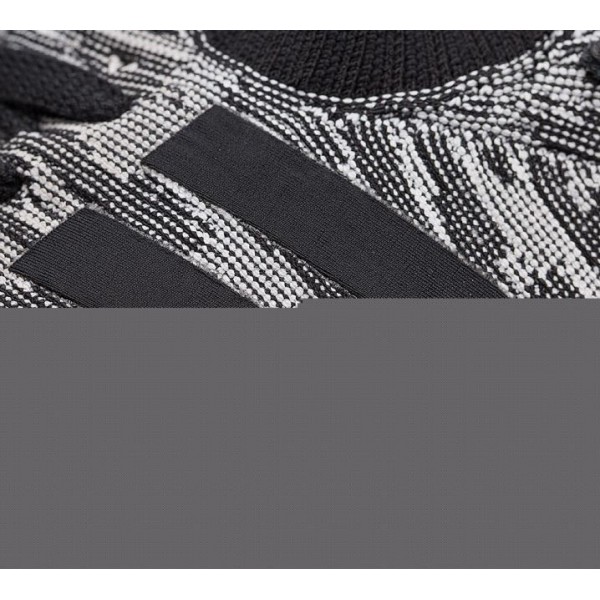 adidas Originals NMD R2 Turnschuhe Damen