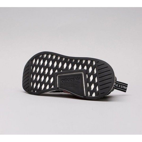 adidas Originals NMD R2 Turnschuhe Damen