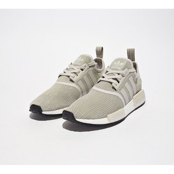 adidas Originals NMD R1 Turnschuhe Herren
