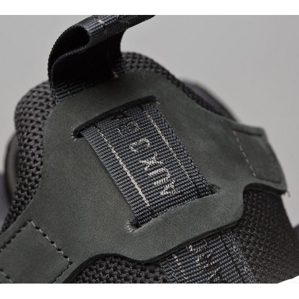 adidas Originals NMD R2 Turnschuhe Herren