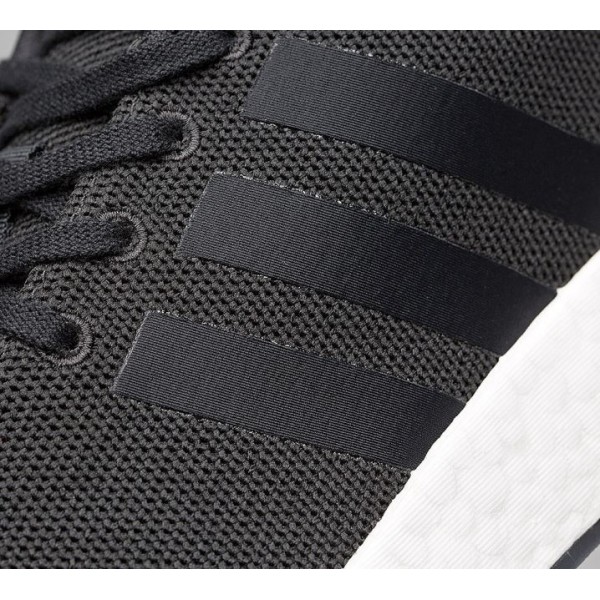 adidas Originals NMD R2 Turnschuhe Herren