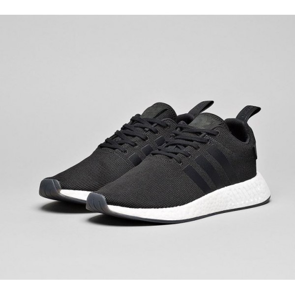 adidas Originals NMD R2 Turnschuhe Herren