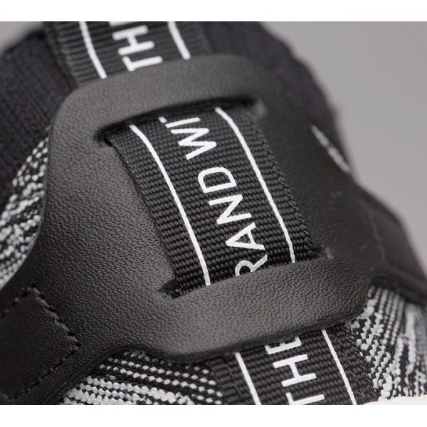 adidas Originals NMD R2 Turnschuhe Damen