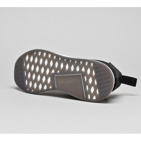 adidas Originals NMD R2 Turnschuhe Herren