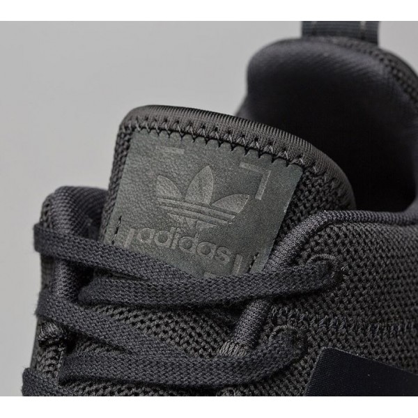 adidas Originals NMD R2 Turnschuhe Herren