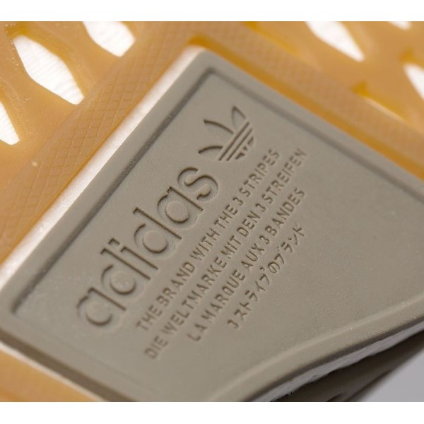 adidas Originals NMD R2 Turnschuhe Damen