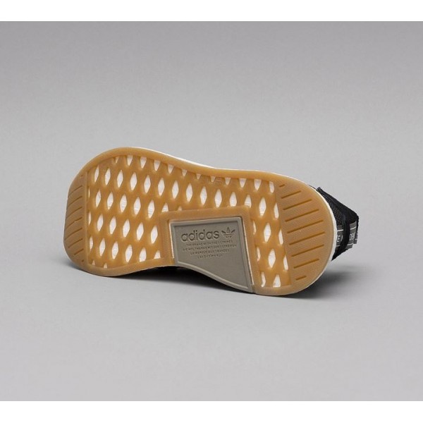 adidas Originals NMD R2 Turnschuhe Damen