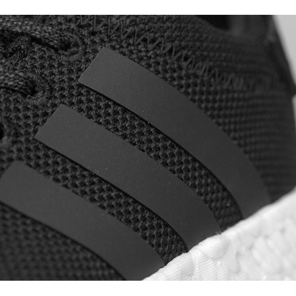 adidas Originals NMD R2 Turnschuhe Damen