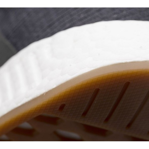 adidas Originals NMD R2 Turnschuhe Damen