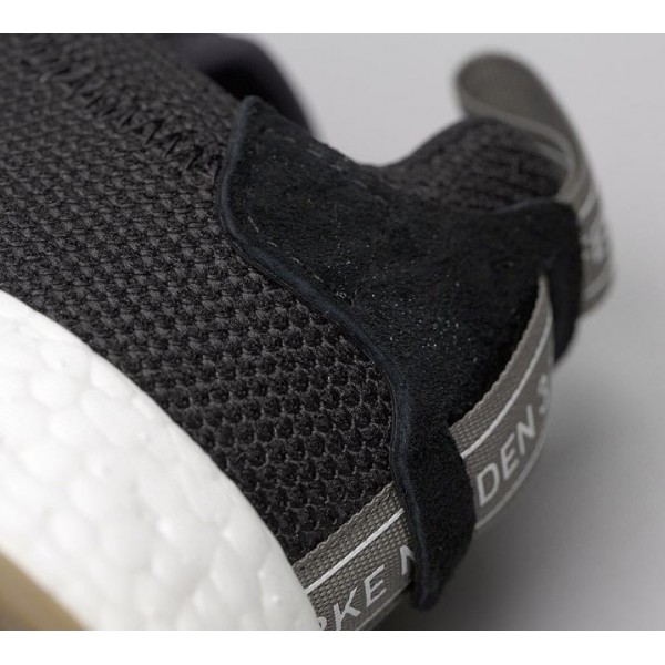 adidas Originals NMD R2 Turnschuhe Damen