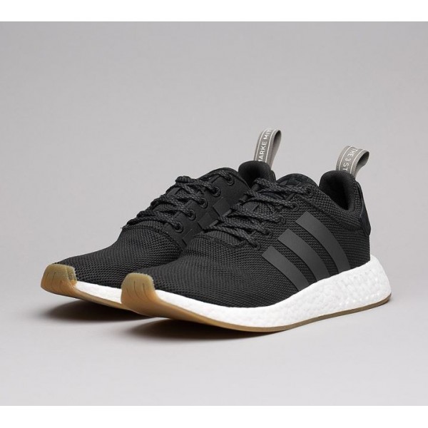 adidas Originals NMD R2 Turnschuhe Herren