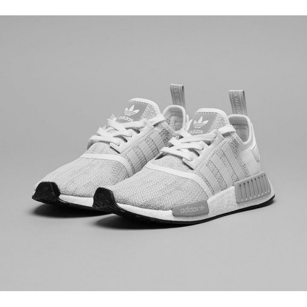 adidas Originals NMD R1 Turnschuhe Damen