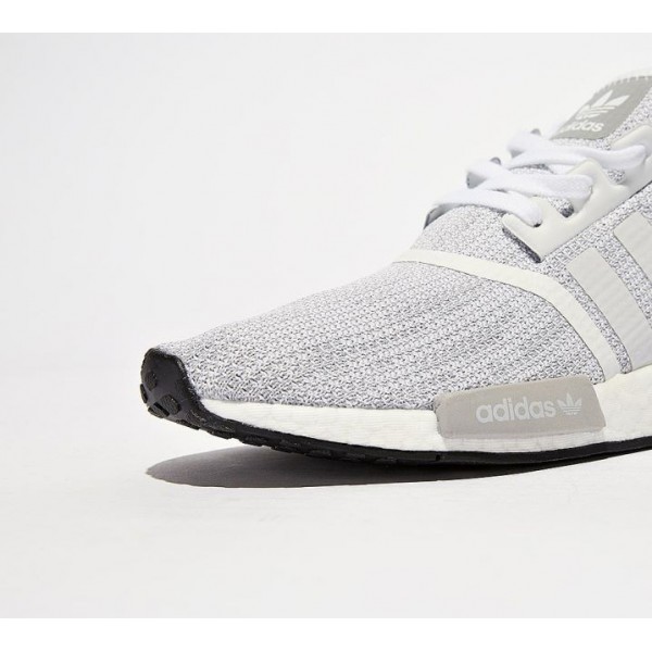 adidas Originals NMD R1 Turnschuhe Herren