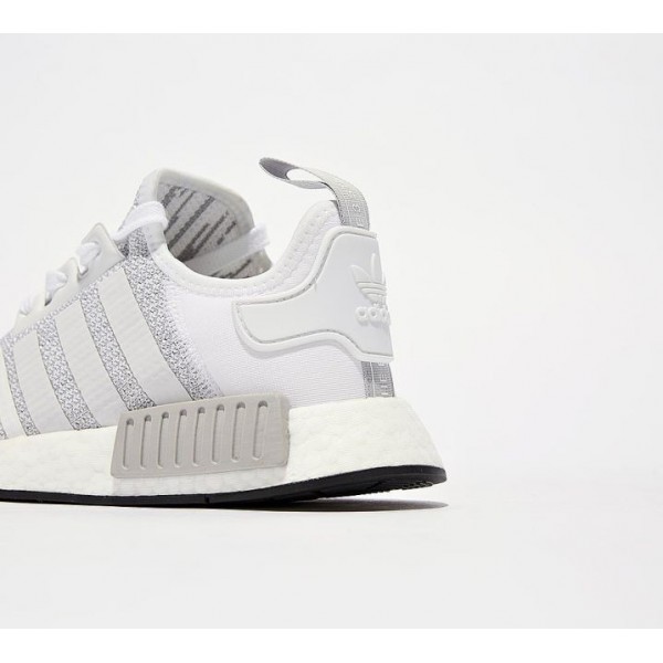 adidas Originals NMD R1 Turnschuhe Herren