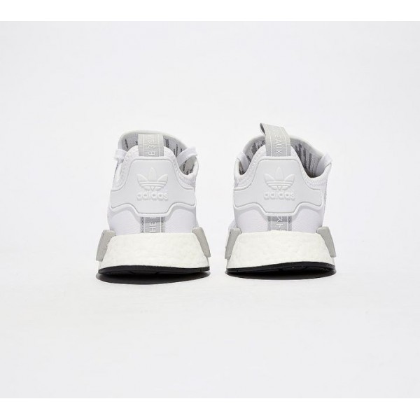 adidas Originals NMD R1 Turnschuhe Herren